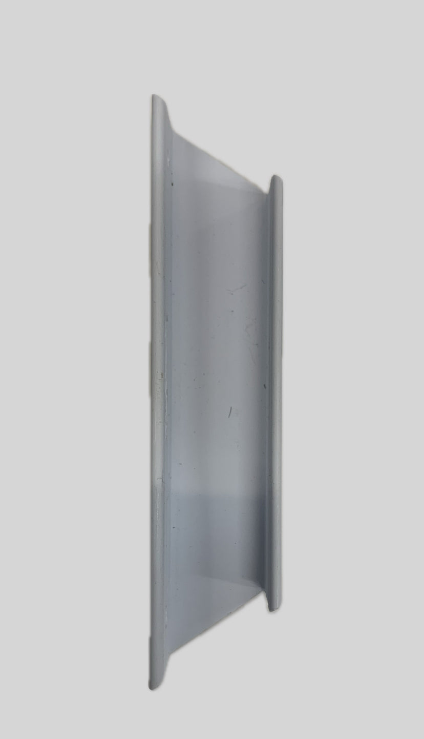 Poignée de porte moustiquaire