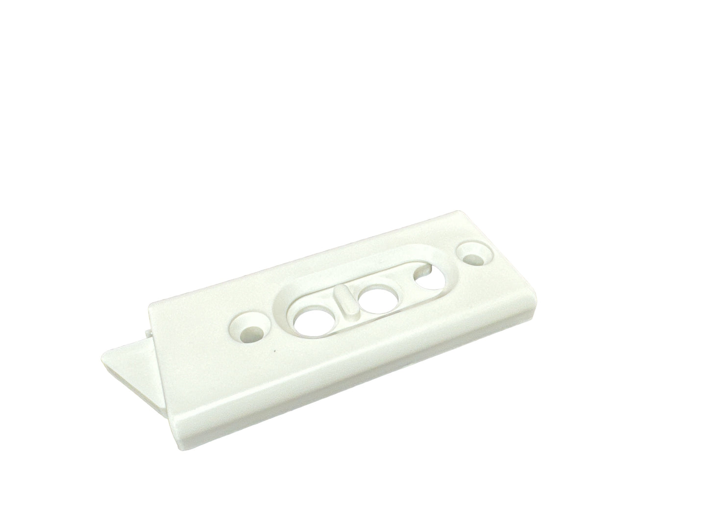 Loquet d'inclinaison Droit