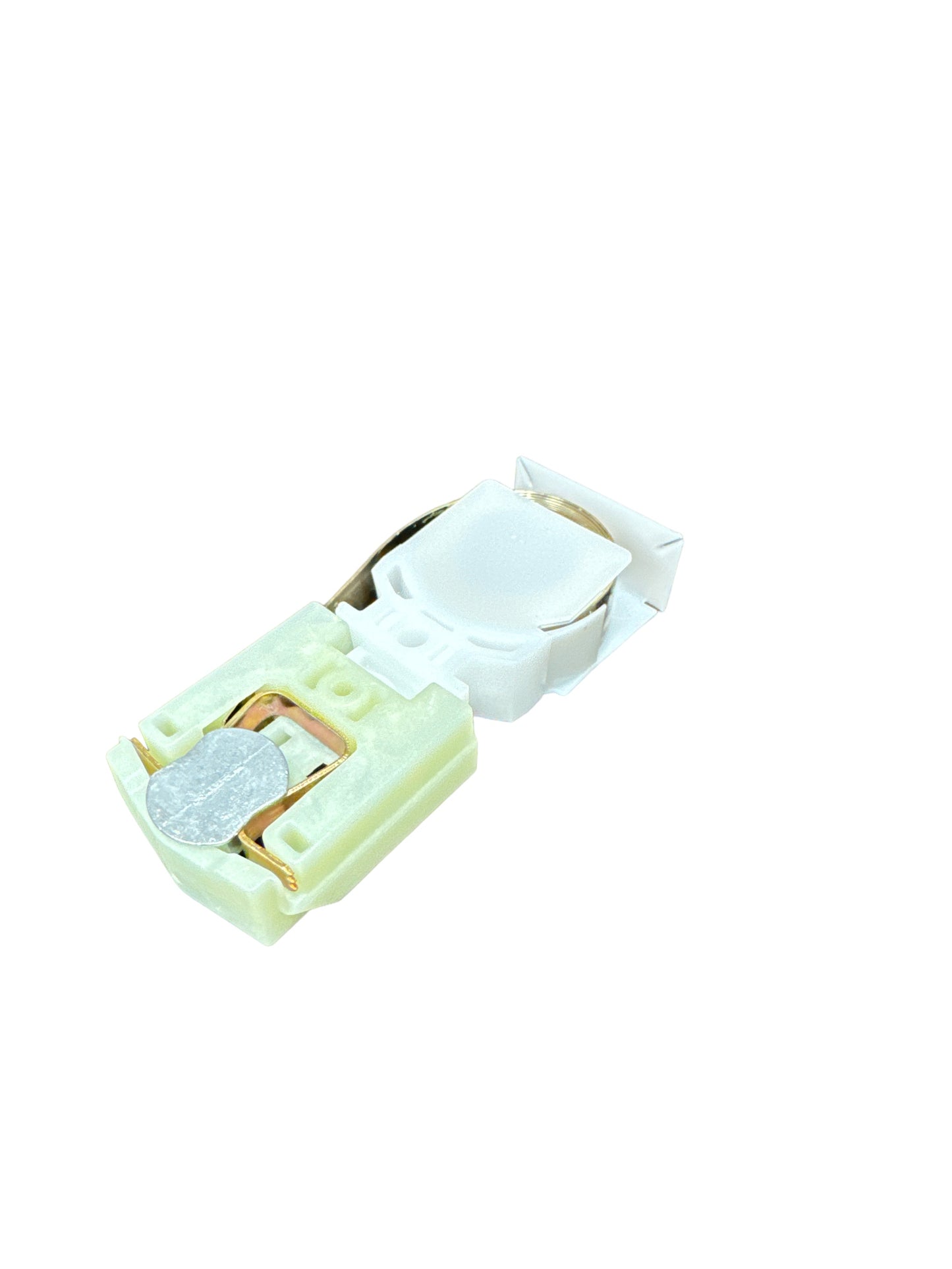 Sabot pour balance /10