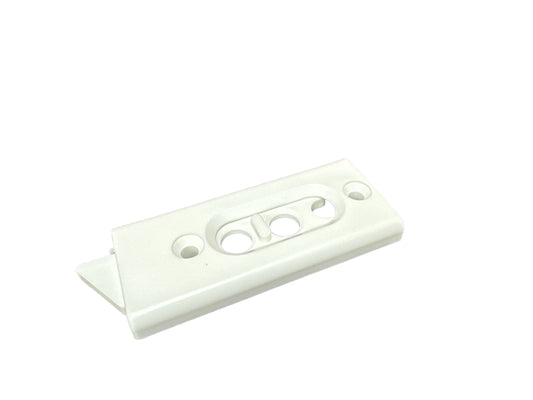 Loquet d'inclinaison Droit
