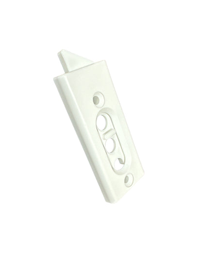 Loquet d’inclinaison Gauche