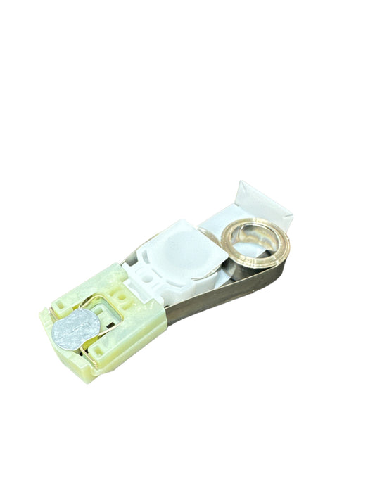 Sabot pour balance /12