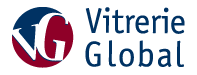 Vitrerie Global